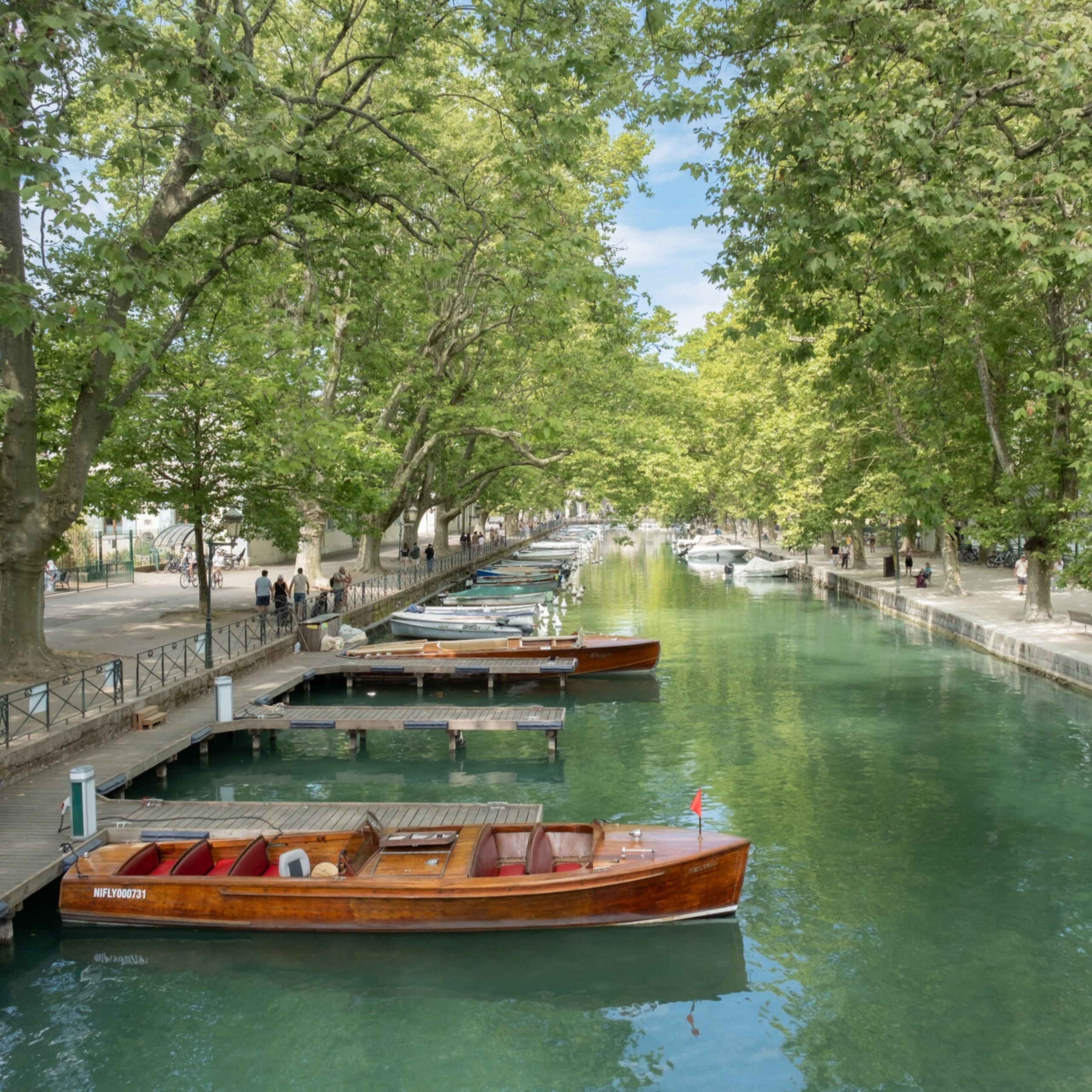 Paysages — image de couverture de la galerie