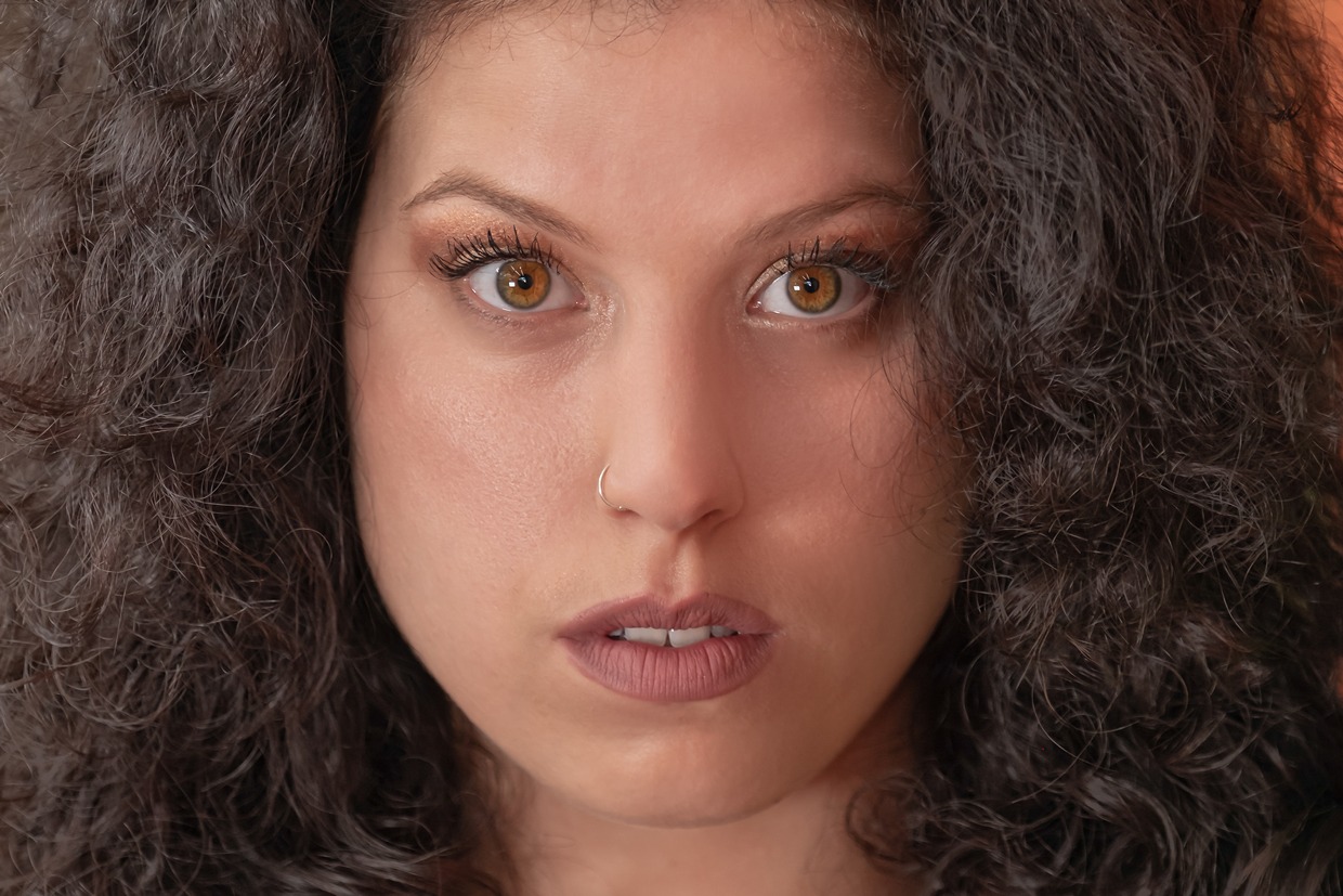 Image signature de Yannic Hobé